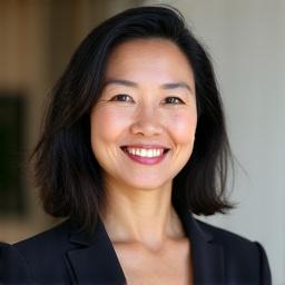 수연의 여성 CEO, 박수연 대표